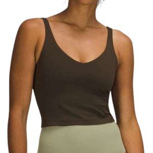 *SOLD* Lululemon | Align Tank Top